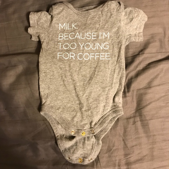 Baby girl clothes - Picture 5 of 8